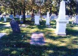 arlingtoncemetery.net Meason