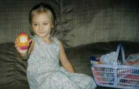 ourgaggleofgirls.com Measter
