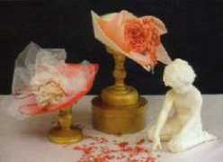 lynwaring.com Measter