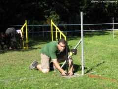 Measurement