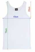Measurement