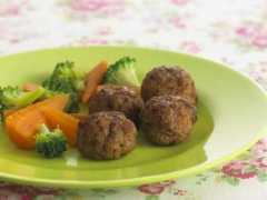 annabelkarmel.com Meatballs