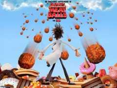 myfreewallpapers.net Meatballs