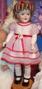riverdolls.com.au Meathrel