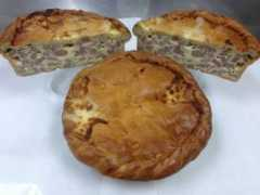 Meatpie