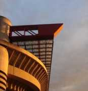 Meazza