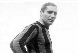 Meazza