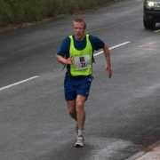 manxathletics.com Meban
