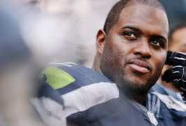prod.seahawks.clubs.nfl.com Mebane