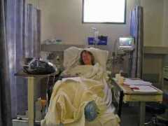 finchester.org Mebed