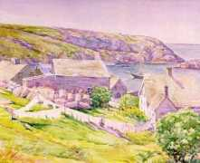 Mebert