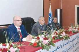 liberte-algerie.com Mebrek