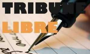 Mebtoul