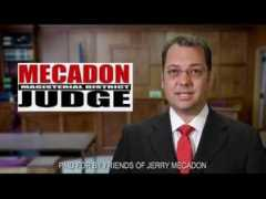 Mecadon