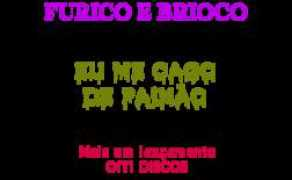 greia.com.br Mecago