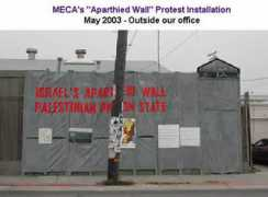 stoptheism.com Mecai