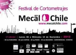 elciudadano.cl Mecal