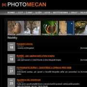 Mecan