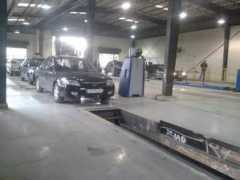 vdl.com.lb Mecanic