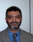 members.a1.net Mecanovic
