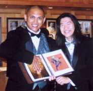 frankwu.com Mecarlo