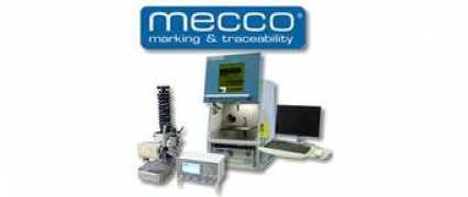 Mecco