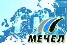 Mecel