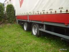 yauto.cz Mechach