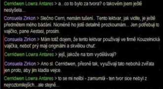 lvitlapou.bloger.cz Mechacha