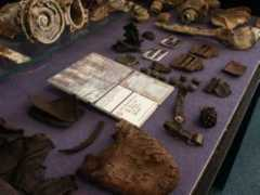 add.museum119.cz Mechau