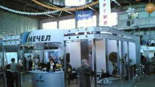 Mechel