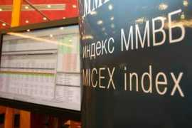 newsera.ru Mechela