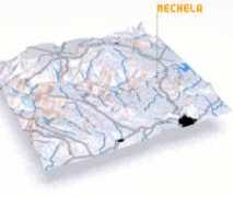 nona.net Mechela