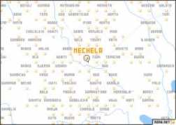 nona.net Mechela