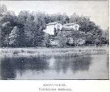 histdoc.net Mechelin