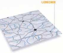 Mecher