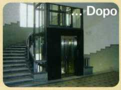 topgo.it Mecherini