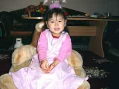 hazaraunion.blogsky.com Mechid