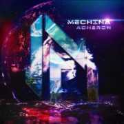 nocleansinging.com Mechina
