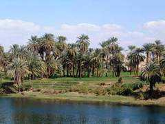espritdegypte.free.fr Mechir