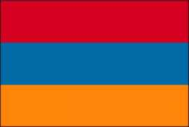horaor.org Mechol