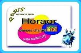 horaor.org Mechol