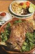 ouarzazate.com Mechou