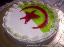 aftouch-cuisine.com Mechouek