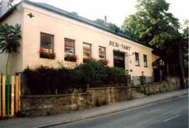 terramare.at Mechtler