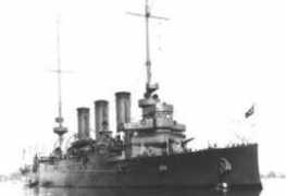 Mecid