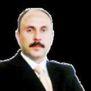 yenimesaj.com.tr Mecidi