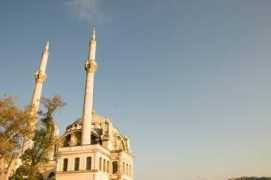 panoramio.com Mecidiye
