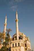 panoramio.com Mecidiye