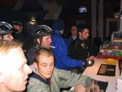 arbiter.pl Mecie